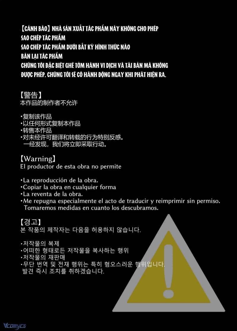 đọc truyện [18+] Tuyển Tập Truyện Ngắn Manga Chương 87.3 ảnh 57 tại Thiên Thai Truyện