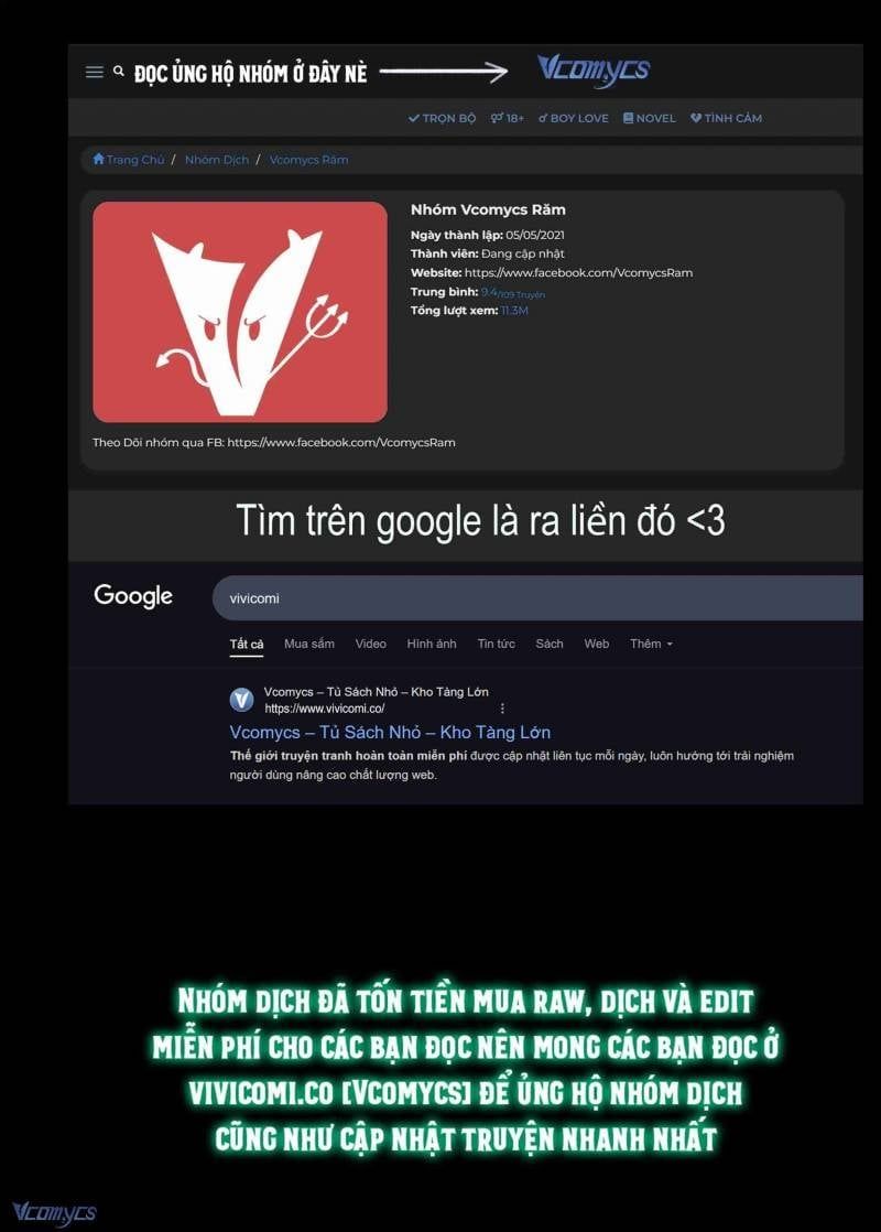 đọc truyện [18+] Tuyển Tập Truyện Ngắn Manga Chương 87.3 ảnh 61 tại Thiên Thai Truyện