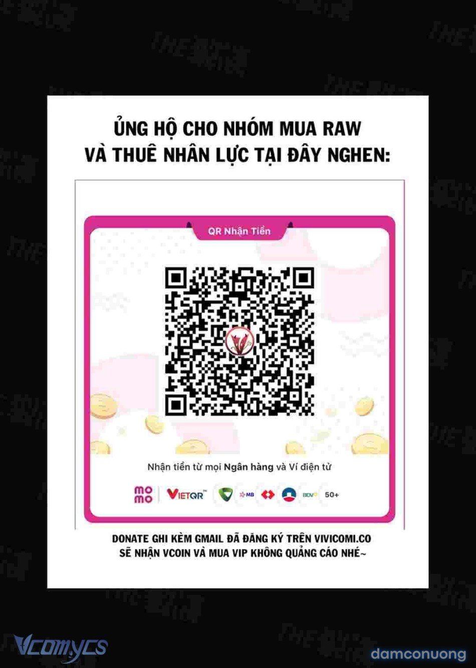 đọc truyện [18+] Tuyển Tập Truyện Ngắn Manga Chương 89 ảnh 4 tại Thiên Thai Truyện