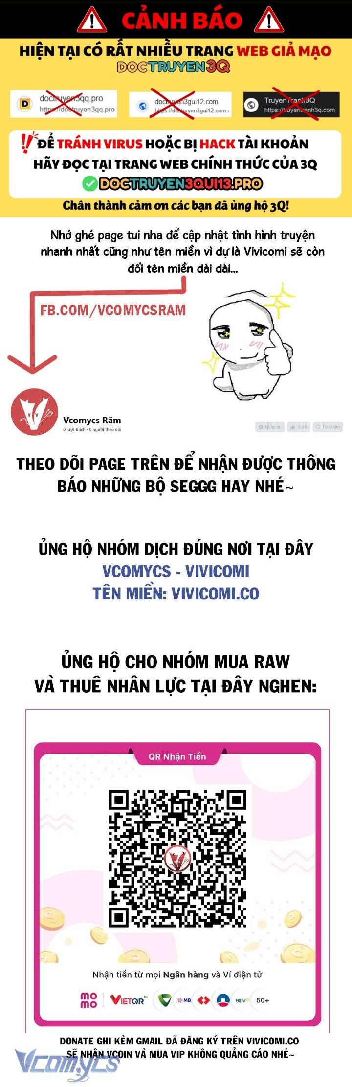 đọc truyện [18+] Tuyển Tập Truyện Ngắn Manga Chương 90 ảnh 2 tại Thiên Thai Truyện