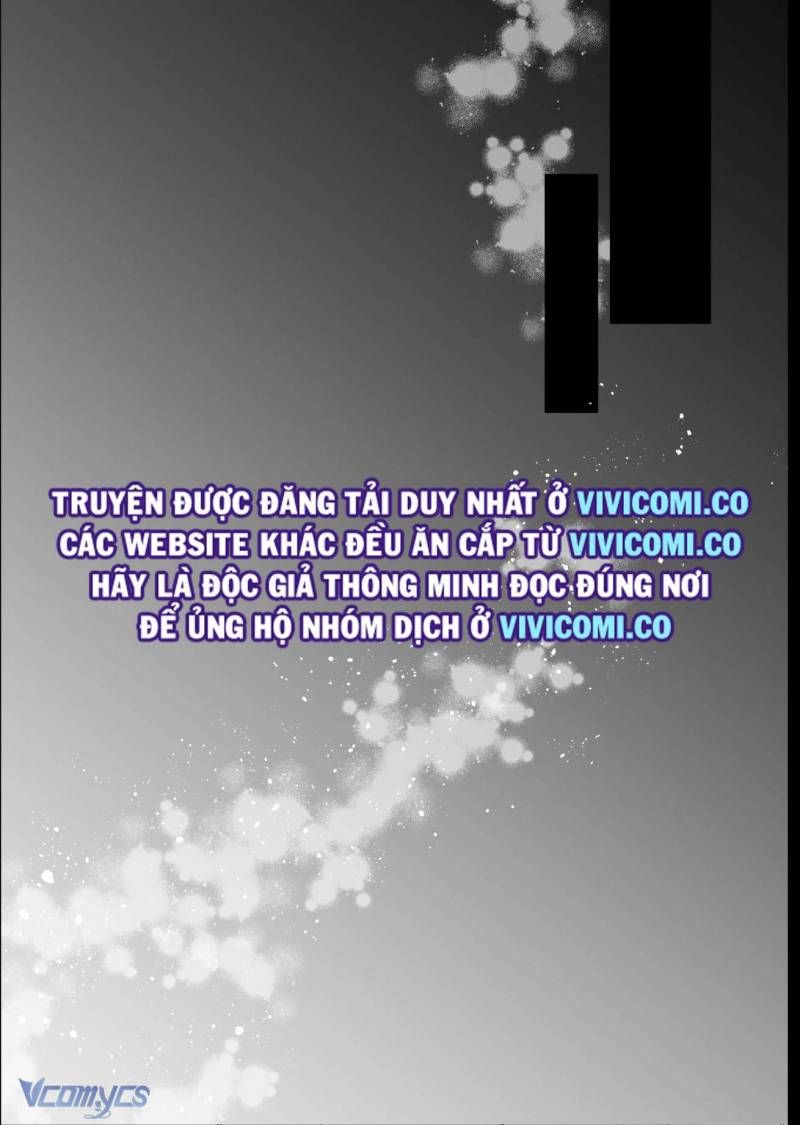 đọc truyện [18+] Tuyển Tập Truyện Ngắn Manga Chương 90 ảnh 40 tại Thiên Thai Truyện