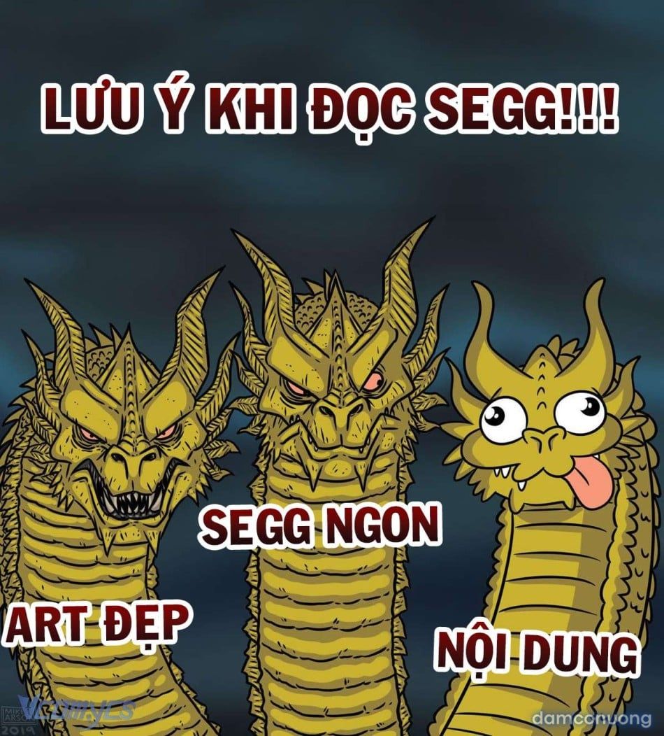 đọc truyện [18+] Tuyển Tập Truyện Ngắn Manga Chương 93.1 ảnh 3 tại Thiên Thai Truyện