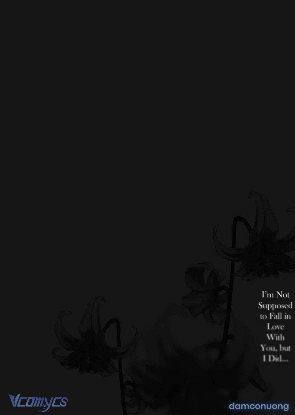 đọc truyện [18+] Tuyển Tập Truyện Ngắn Manga Chương 93.1 ảnh 4 tại Thiên Thai Truyện