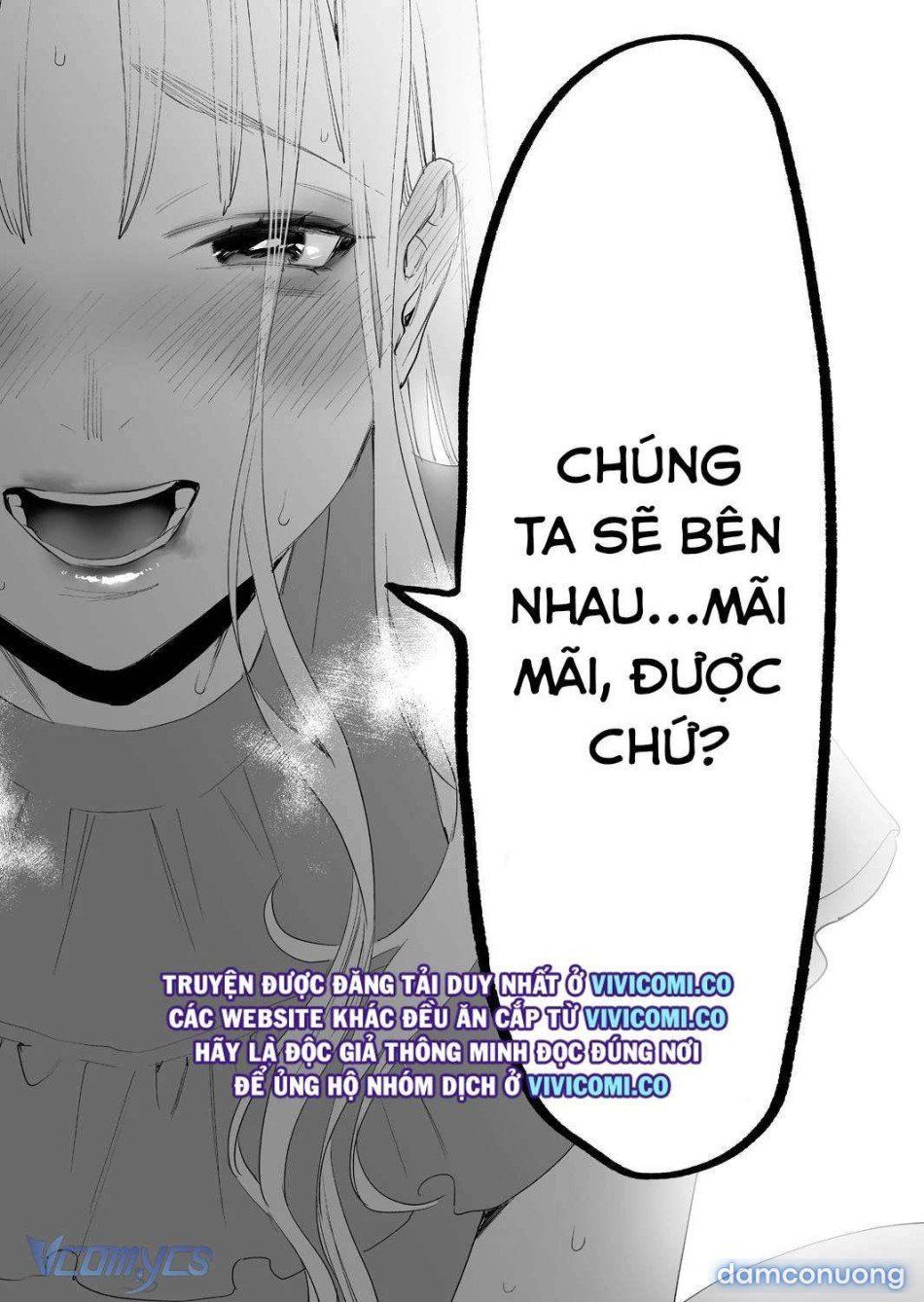 đọc truyện [18+] Tuyển Tập Truyện Ngắn Manga Chương 93.2 ảnh 19 tại Thiên Thai Truyện