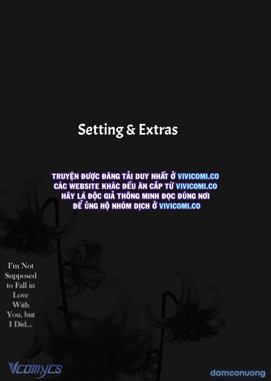 đọc truyện [18+] Tuyển Tập Truyện Ngắn Manga Chương 93.2 ảnh 27 tại Thiên Thai Truyện