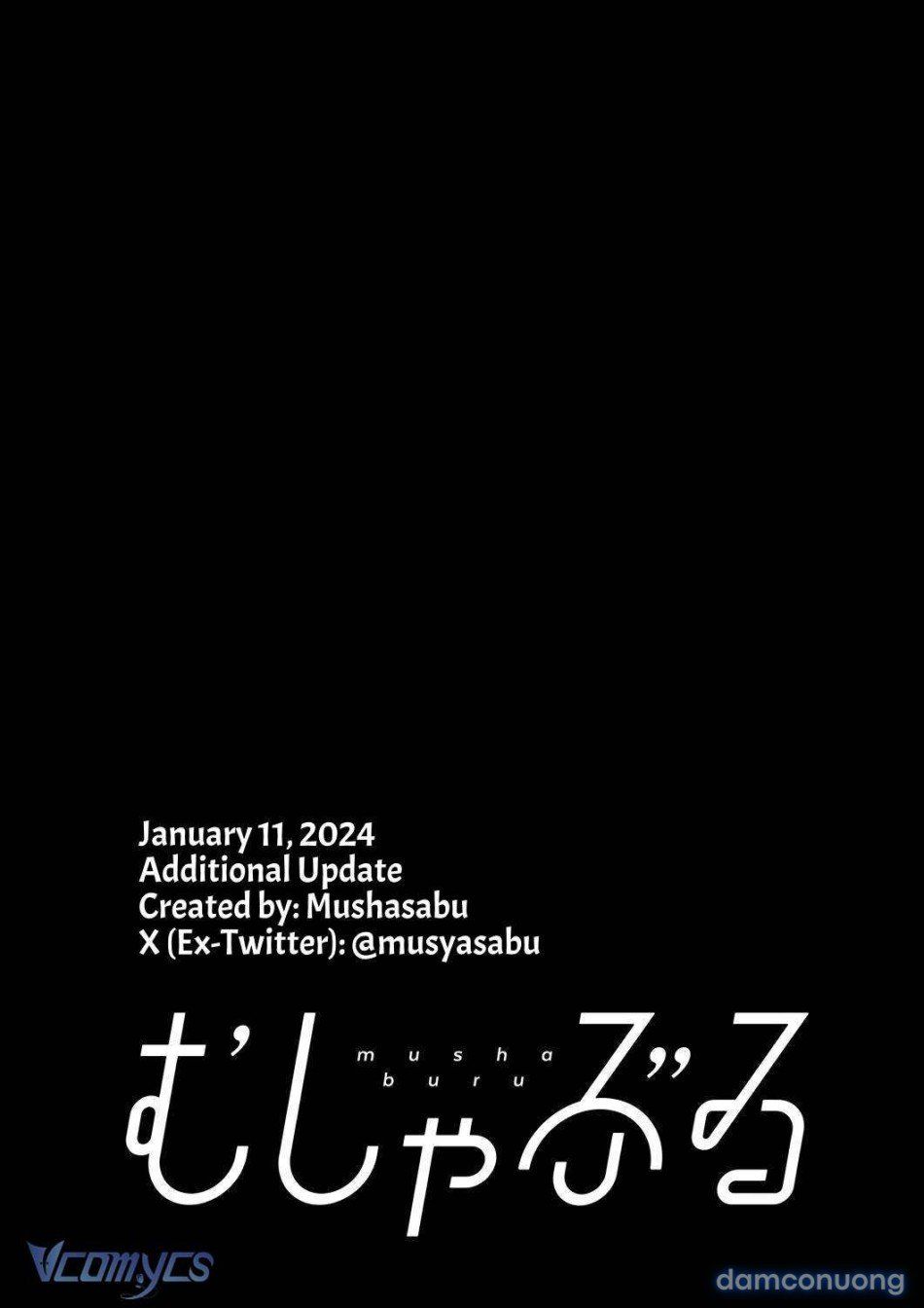 đọc truyện [18+] Tuyển Tập Truyện Ngắn Manga Chương 93.2 ảnh 44 tại Thiên Thai Truyện