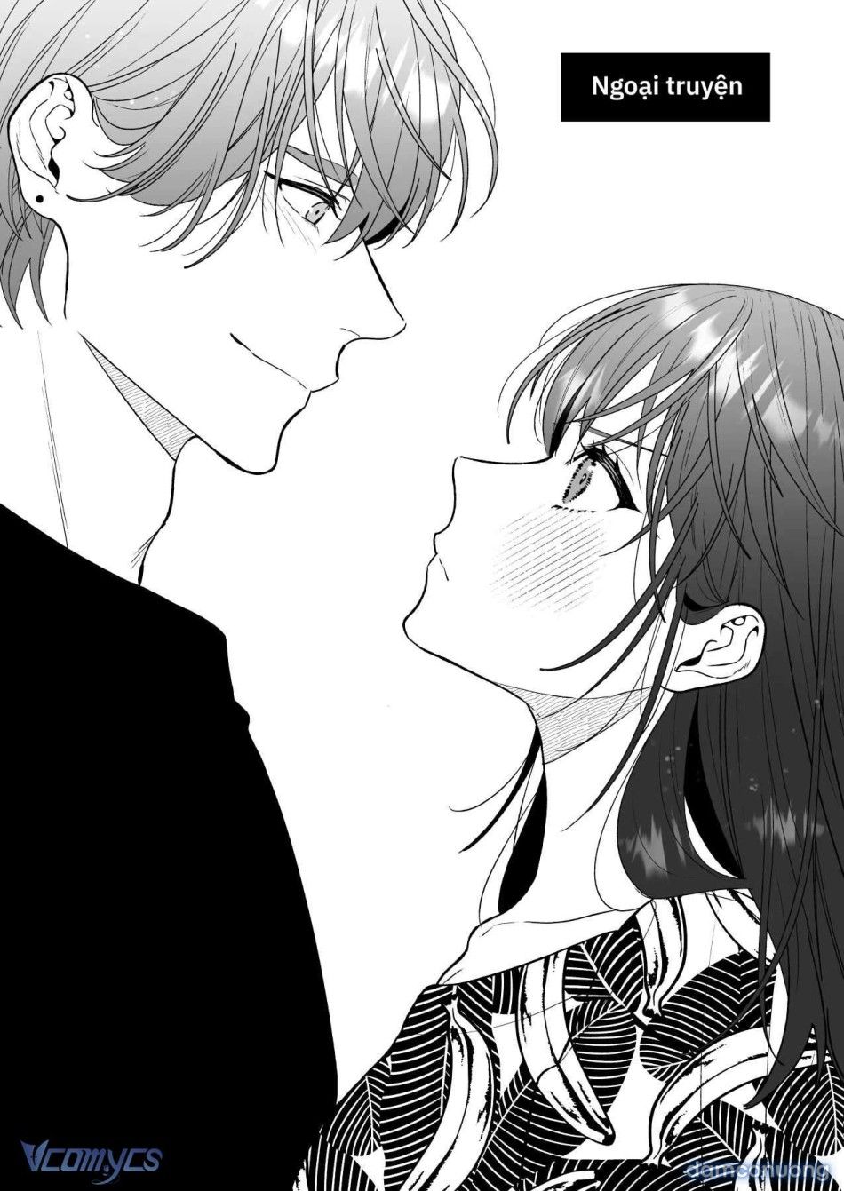 đọc truyện [18+] Tuyển Tập Truyện Ngắn Manga Chương 94.1 ảnh 71 tại Thiên Thai Truyện