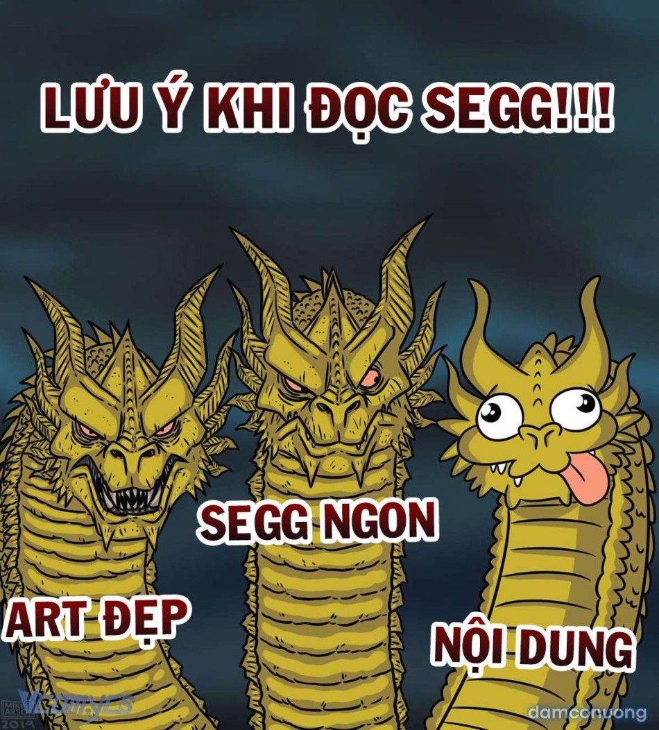 đọc truyện [18+] Tuyển Tập Truyện Ngắn Manga Chương 95.2 ảnh 3 tại Thiên Thai Truyện