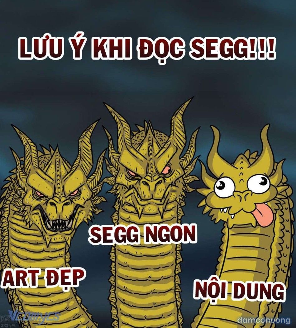 đọc truyện [18+] Tuyển Tập Truyện Ngắn Manga Chương 96 ảnh 3 tại Thiên Thai Truyện