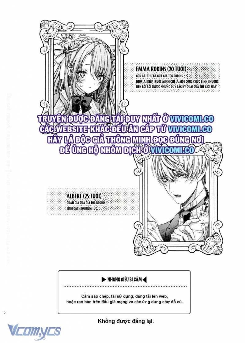 đọc truyện [18+] Tuyển Tập Truyện Ngắn Manga Chương 98 ảnh 8 tại Thiên Thai Truyện