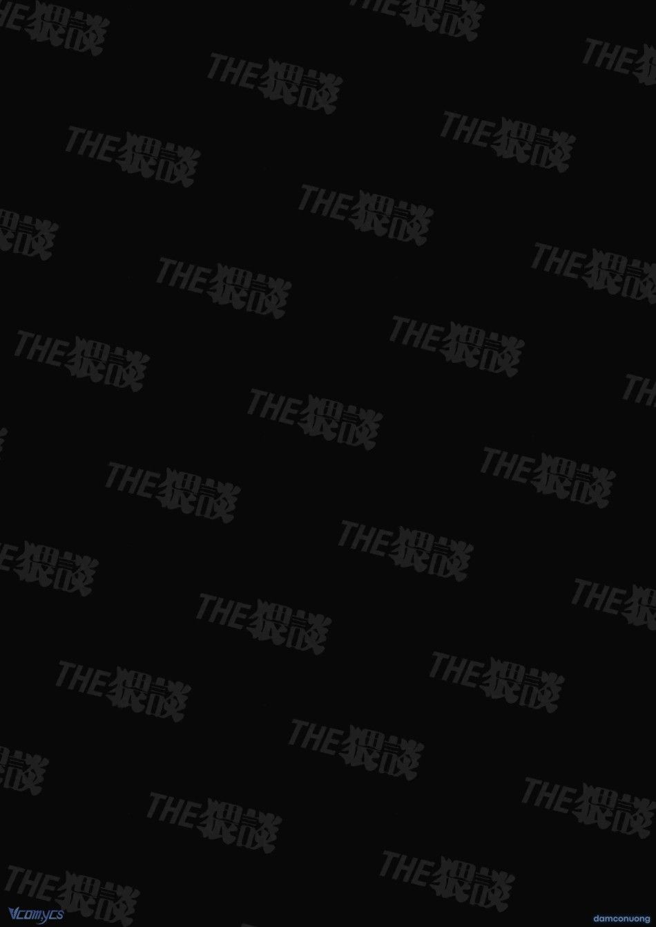 đọc truyện [18+] Tuyển Tập Truyện Ngắn Manga Chương 99 ảnh 4 tại Thiên Thai Truyện