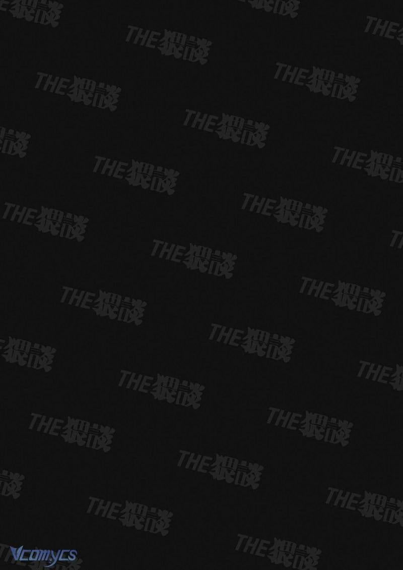 đọc truyện [18+] Tuyển Tập Truyện Ngắn Sếch Manga Chương 13.1 ảnh 7 tại Thiên Thai Truyện