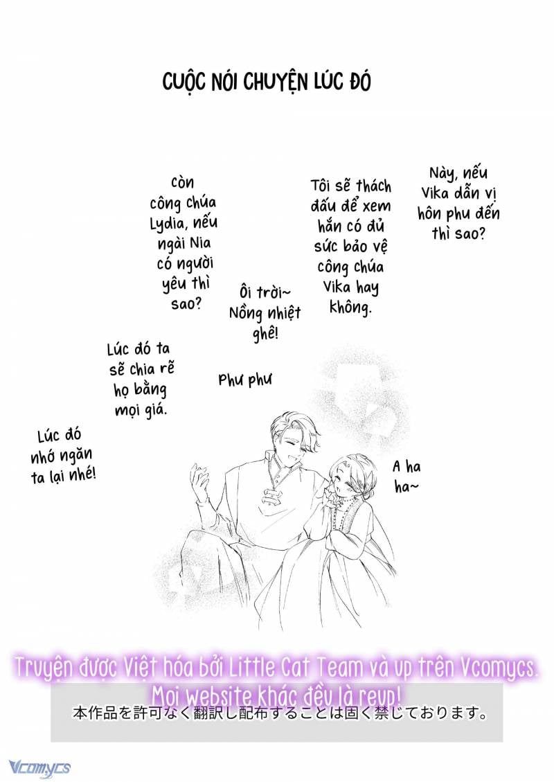 đọc truyện [18+] Tuyển Tập Truyện Ngắn Sếch Manga Chương 19 ảnh 67 tại Thiên Thai Truyện