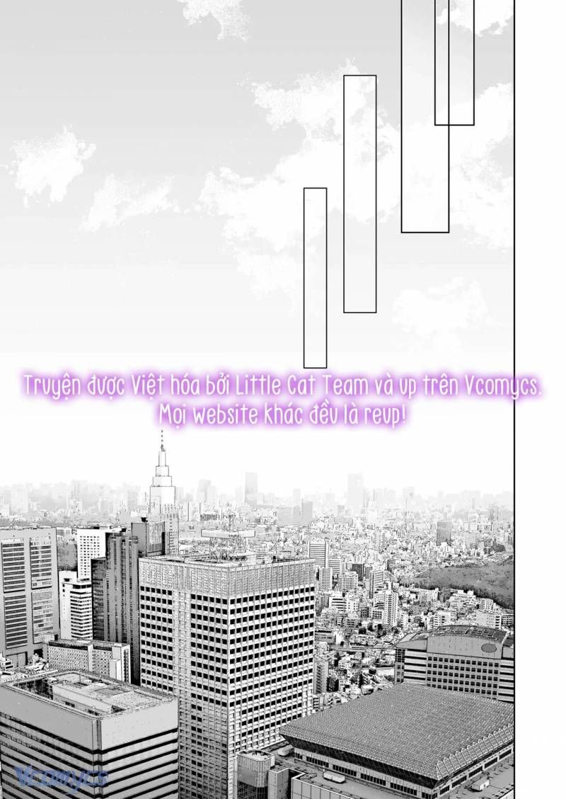 đọc truyện [18+] Tuyển Tập Truyện Ngắn Sếch Manga Chương 22.2 ảnh 64 tại Thiên Thai Truyện