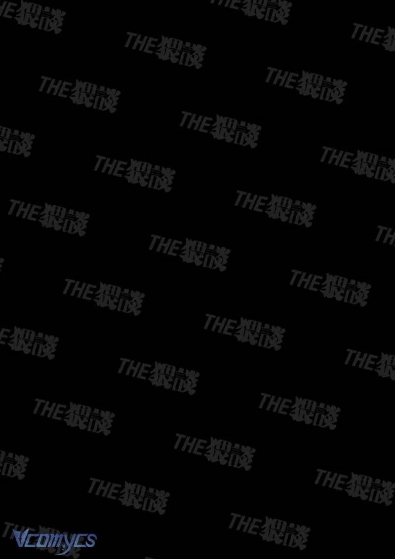 đọc truyện [18+] Tuyển Tập Truyện Ngắn Sếch Manga Chương 22.2 ảnh 70 tại Thiên Thai Truyện