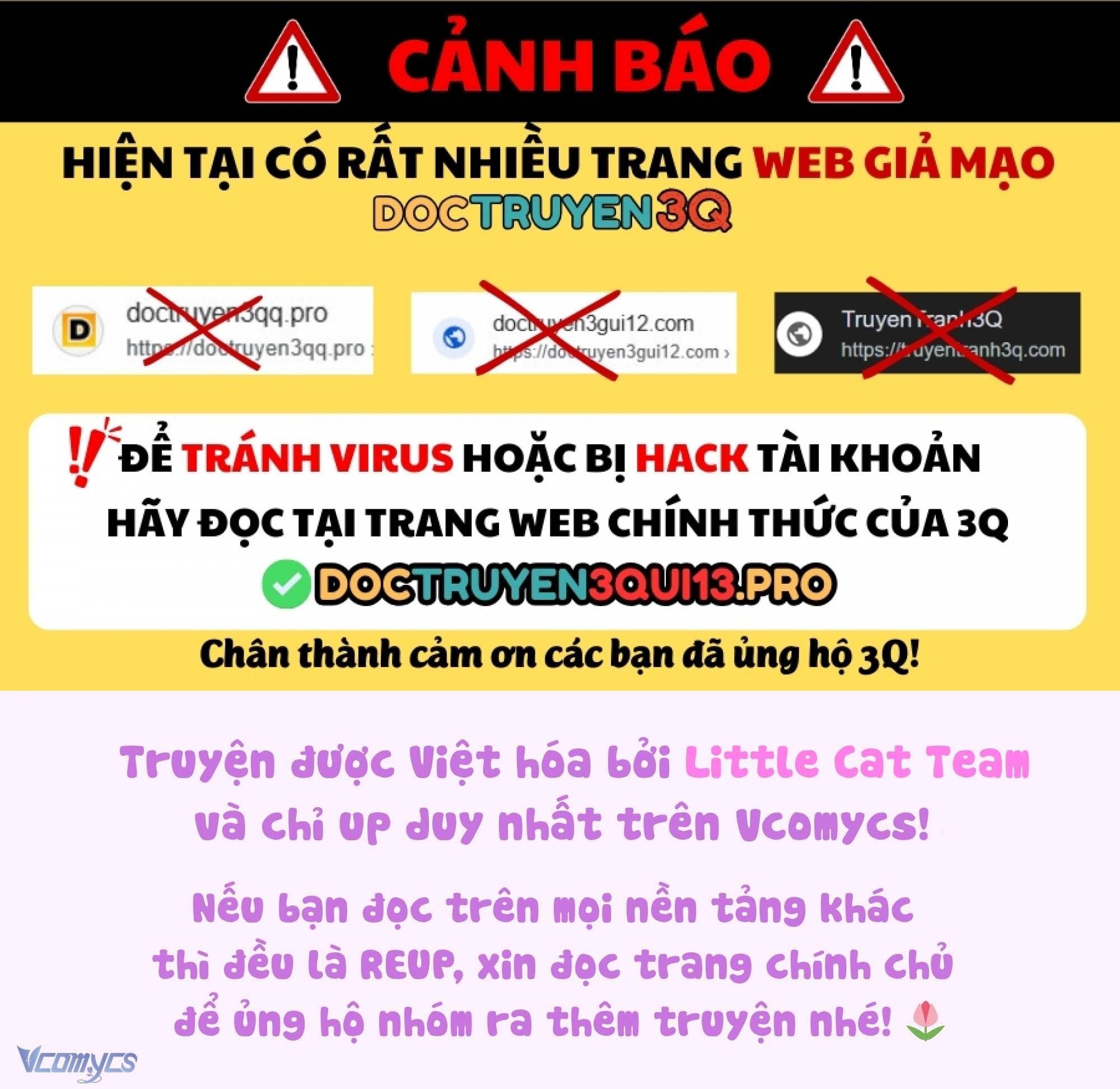 đọc truyện [18+] Tuyển Tập Truyện Ngắn Sếch Manga Chương 23 ảnh 3 tại Thiên Thai Truyện