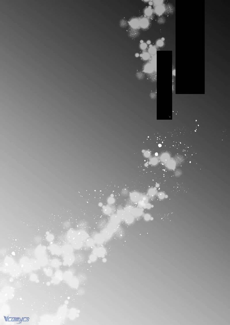 đọc truyện [18+] Tuyển Tập Truyện Ngắn Sếch Manga Chương 24 ảnh 42 tại Thiên Thai Truyện