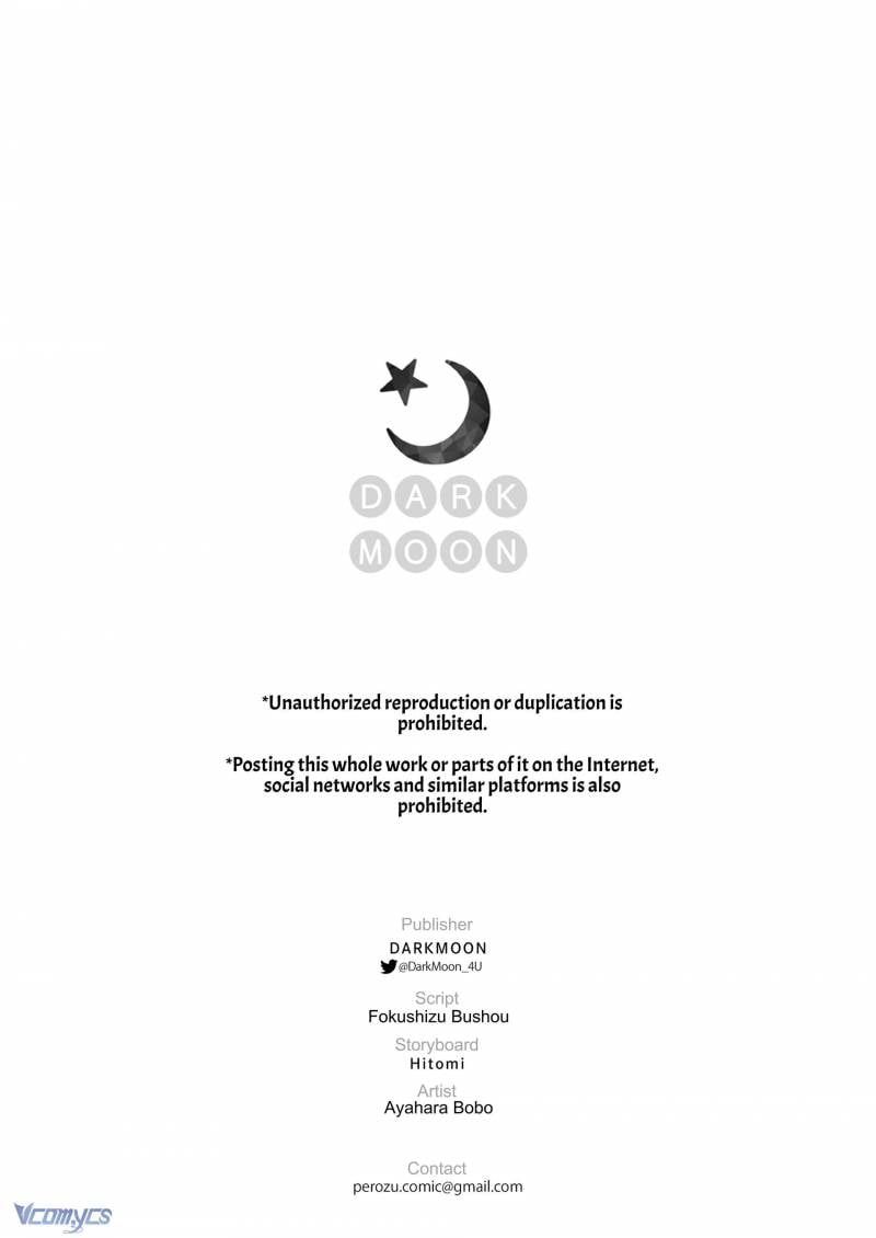 đọc truyện [18+] Tuyển Tập Truyện Ngắn Sếch Manga Chương 24 ảnh 46 tại Thiên Thai Truyện