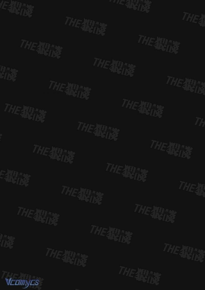 đọc truyện [18+] Tuyển Tập Truyện Ngắn Sếch Manga Chương 25 ảnh 7 tại Thiên Thai Truyện