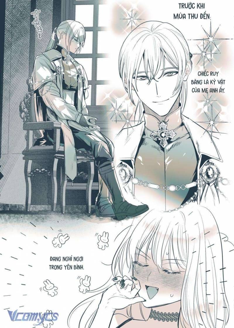 đọc truyện [18+] Tuyển Tập Truyện Ngắn Sếch Manga Chương 26 ảnh 69 tại Thiên Thai Truyện