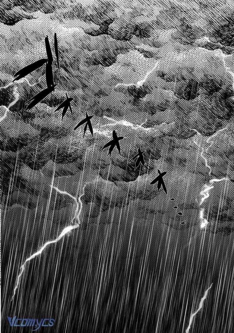 đọc truyện [18+] Tuyển Tập Truyện Ngắn Sếch Manga Chương 27.2 ảnh 10 tại Thiên Thai Truyện