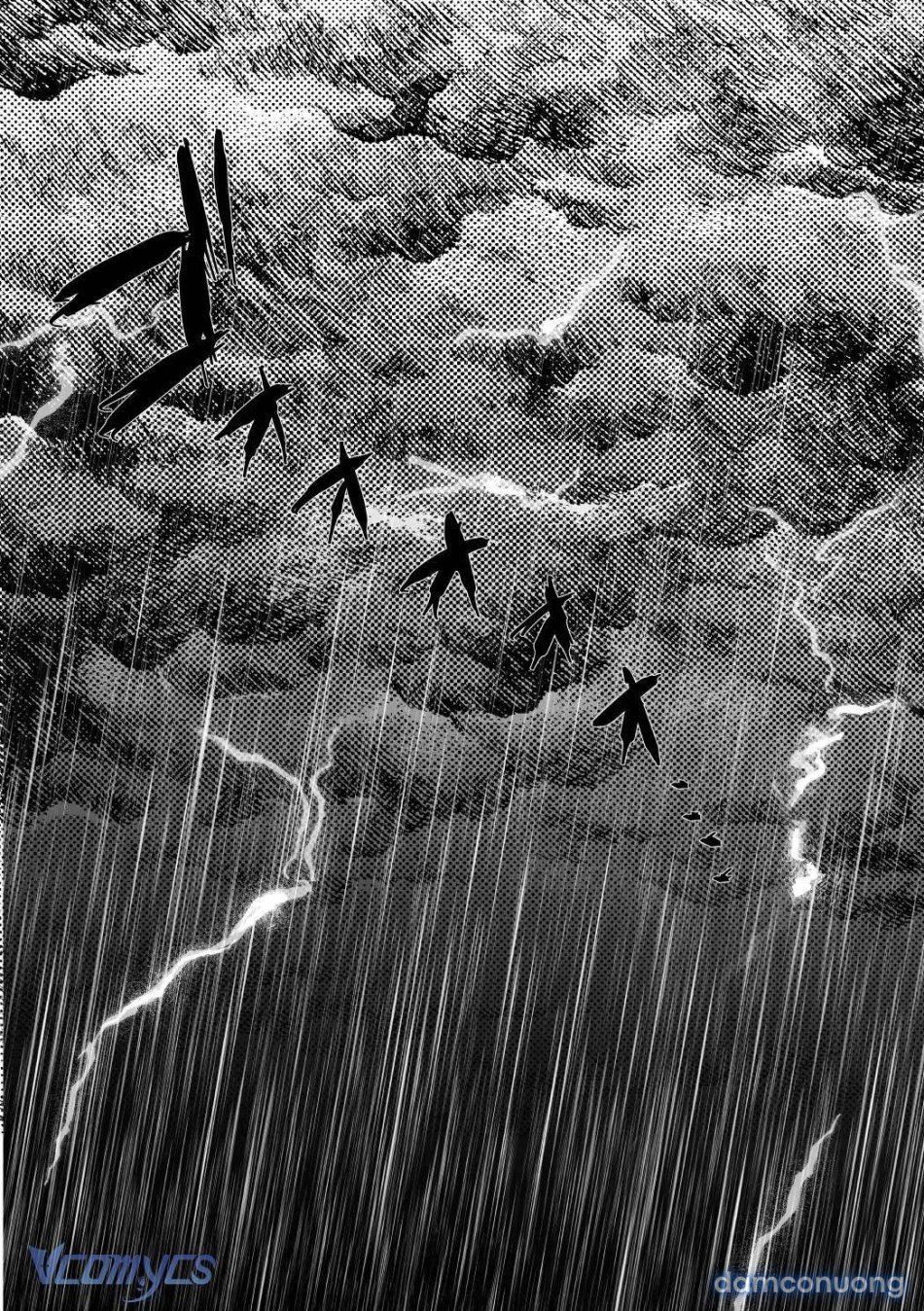 đọc truyện [18+] Tuyển Tập Truyện Ngắn Sếch Manga Chương 28.1 ảnh 9 tại Thiên Thai Truyện