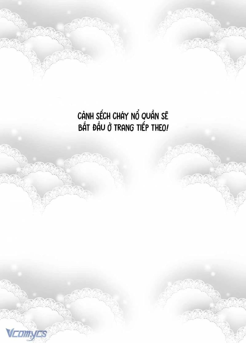 đọc truyện [18+] Tuyển Tập Truyện Ngắn Sếch Manga Chương 29.2 ảnh 25 tại Thiên Thai Truyện