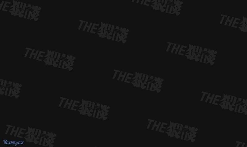 đọc truyện [18+] Tuyển Tập Truyện Ngắn Sếch Manga Chương 3.1 ảnh 4 tại Thiên Thai Truyện