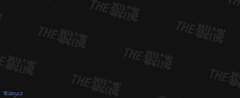 đọc truyện [18+] Tuyển Tập Truyện Ngắn Sếch Manga Chương 3.1 ảnh 5 tại Thiên Thai Truyện