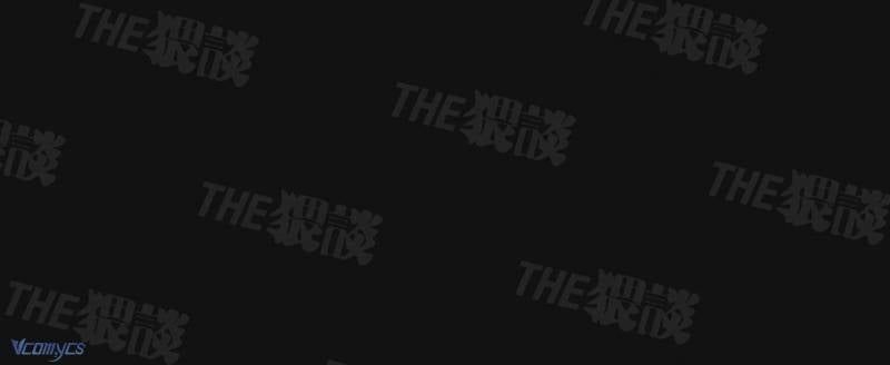 đọc truyện [18+] Tuyển Tập Truyện Ngắn Sếch Manga Chương 3.1 ảnh 6 tại Thiên Thai Truyện