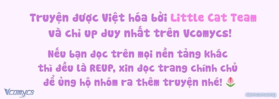 đọc truyện [18+] Tuyển Tập Truyện Ngắn Sếch Manga Chương 35 ảnh 3 tại Thiên Thai Truyện