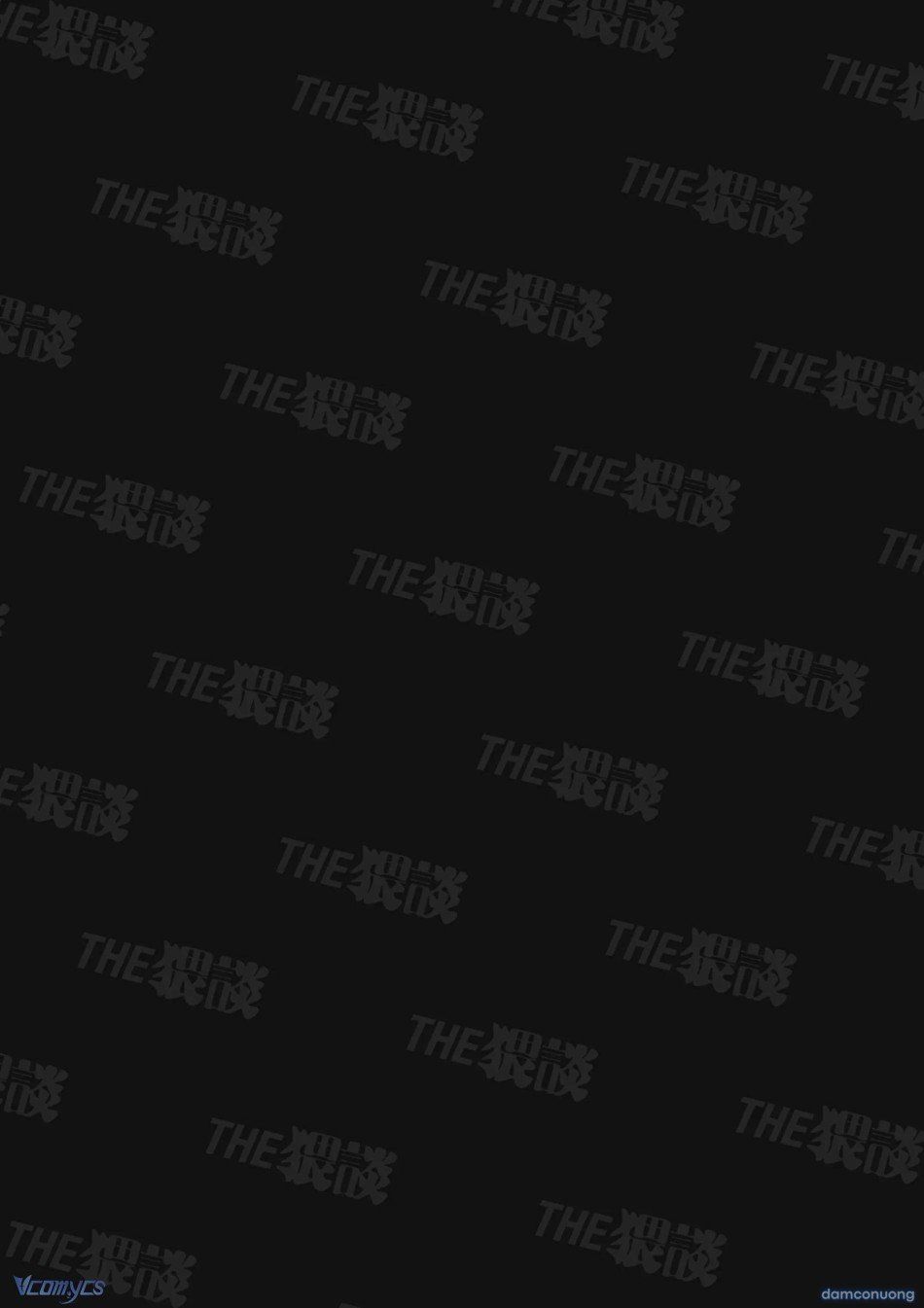 đọc truyện [18+] Tuyển Tập Truyện Ngắn Sếch Manga Chương 37 ảnh 6 tại Thiên Thai Truyện