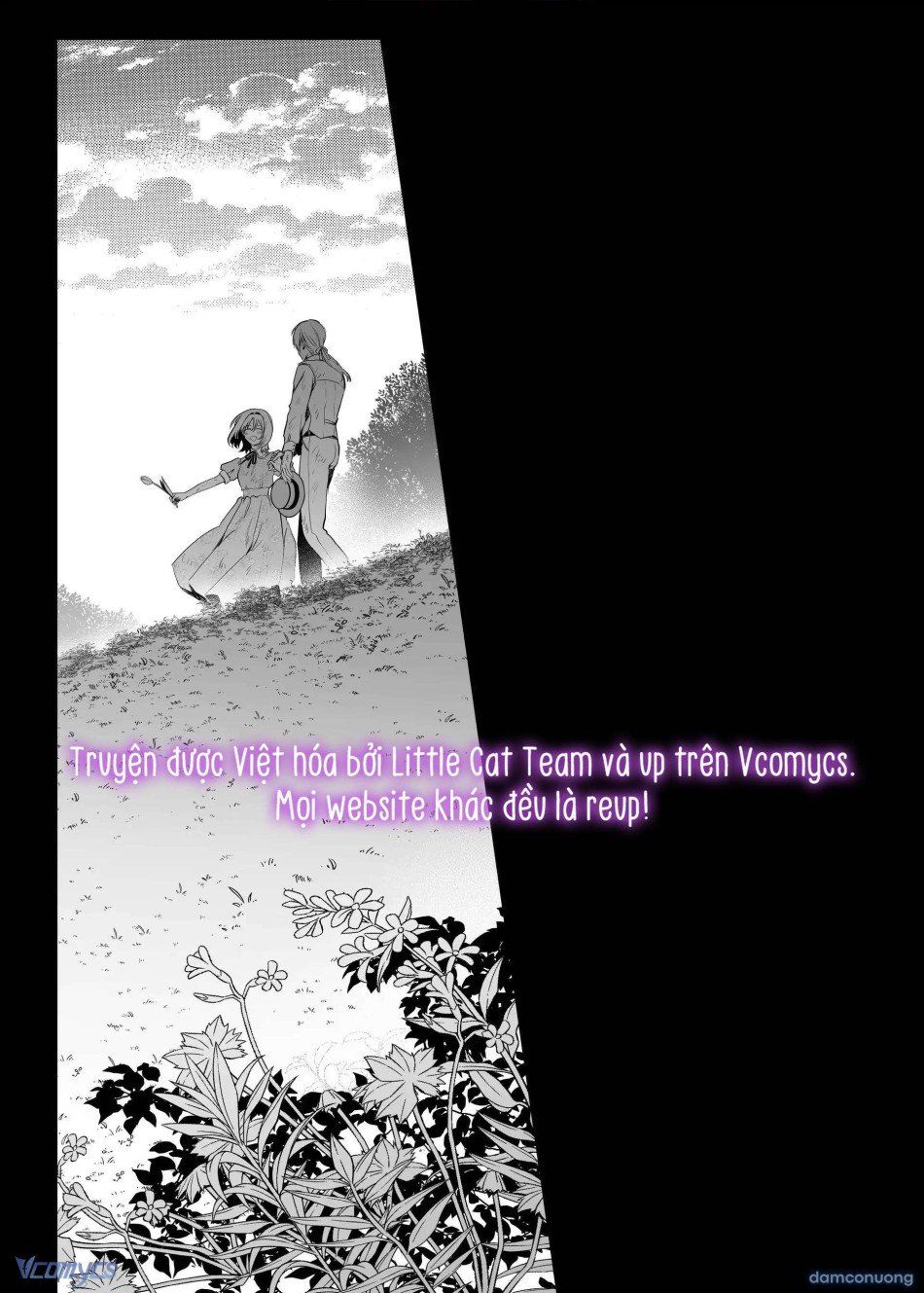 đọc truyện [18+] Tuyển Tập Truyện Ngắn Sếch Manga Chương 40 ảnh 5 tại Thiên Thai Truyện