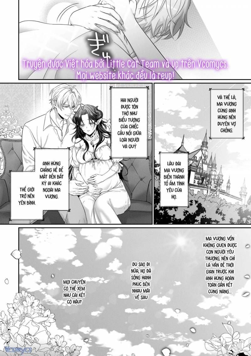 đọc truyện [18+] Tuyển Tập Truyện Ngắn Sếch Manga Chương 43 ảnh 71 tại Thiên Thai Truyện