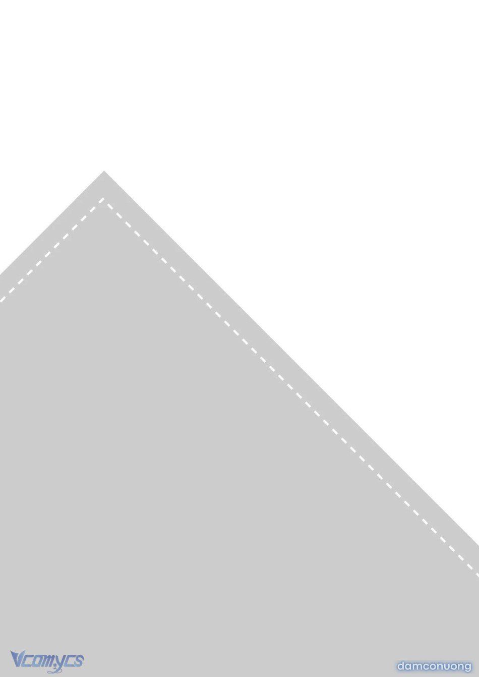 đọc truyện [18+] Tuyển Tập Truyện Ngắn Sếch Manga Chương 49.2 ảnh 38 tại Thiên Thai Truyện