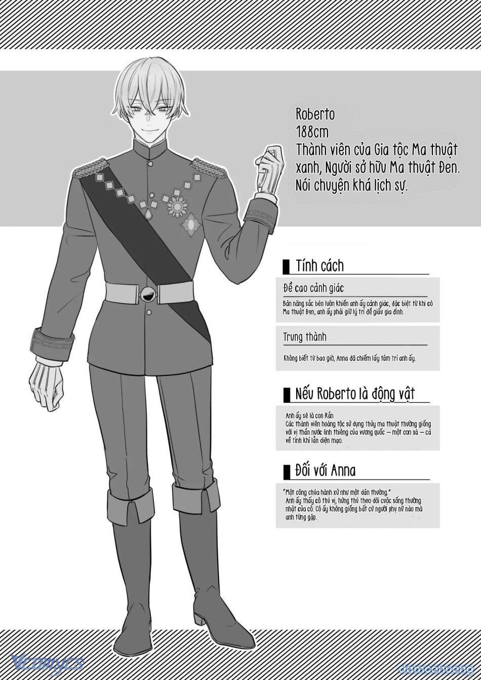 đọc truyện [18+] Tuyển Tập Truyện Ngắn Sếch Manga Chương 49.2 ảnh 40 tại Thiên Thai Truyện