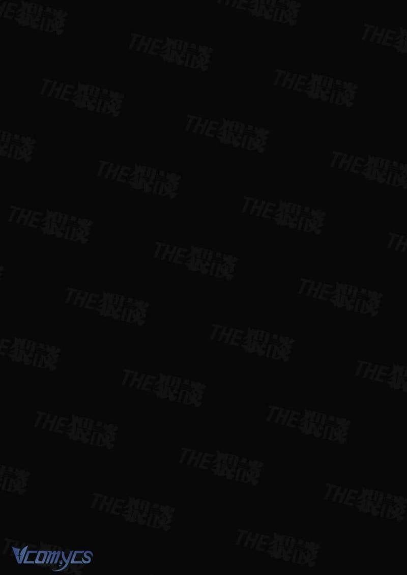 đọc truyện [18+] Tuyển Tập Truyện Ngắn Sếch Manga Chương 5.1 ảnh 4 tại Thiên Thai Truyện