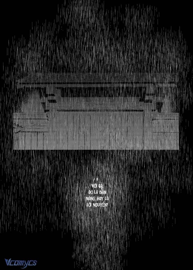 đọc truyện [18+] Tuyển Tập Truyện Ngắn Sếch Manga Chương 51 ảnh 38 tại Thiên Thai Truyện