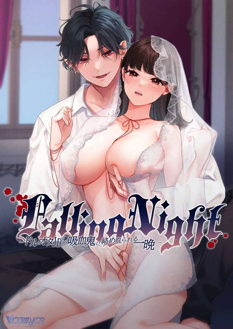 đọc truyện [18+] Tuyển Tập Truyện Ngắn Sếch Manga Chương 53.2 ảnh 6 tại Thiên Thai Truyện