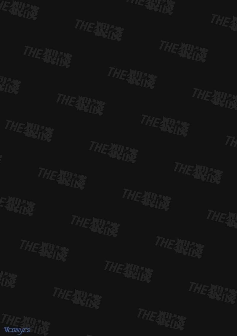 đọc truyện [18+] Tuyển Tập Truyện Ngắn Sếch Manga Chương 54 ảnh 7 tại Thiên Thai Truyện