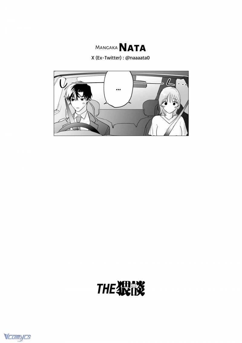 đọc truyện [18+] Tuyển Tập Truyện Ngắn Sếch Manga Chương 54 ảnh 63 tại Thiên Thai Truyện