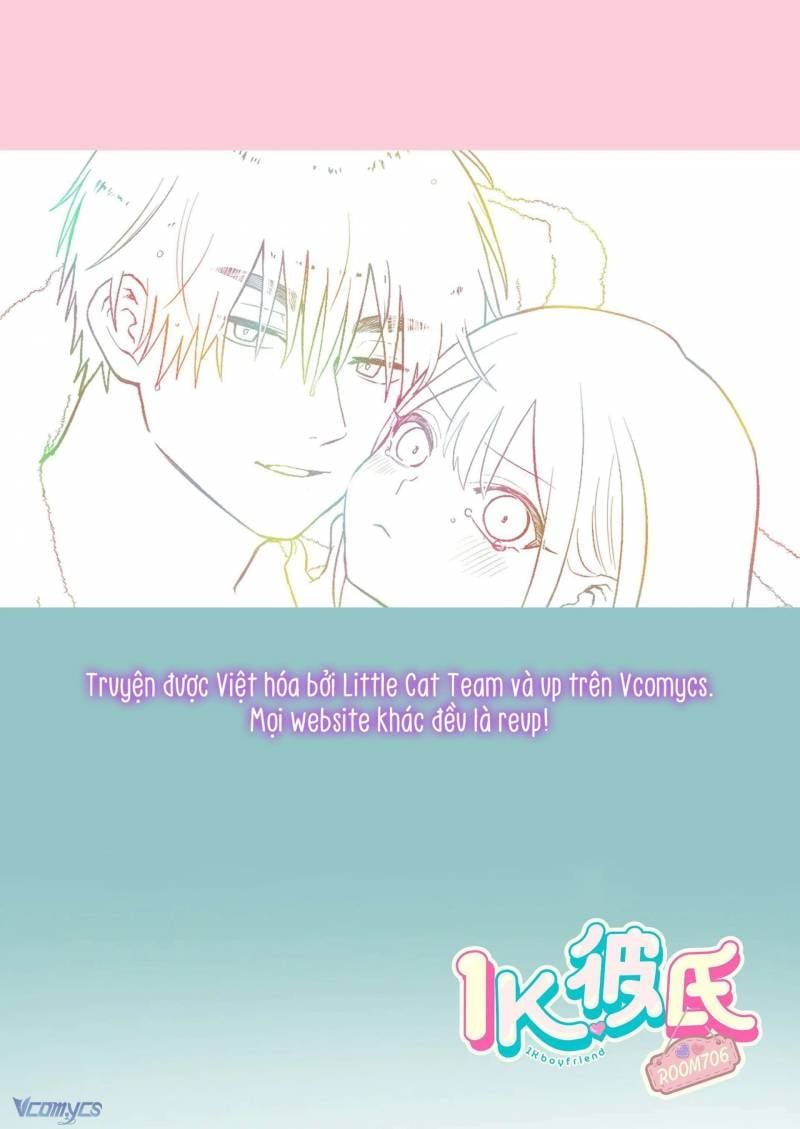 đọc truyện [18+] Tuyển Tập Truyện Ngắn Sếch Manga Chương 58 ảnh 69 tại Thiên Thai Truyện