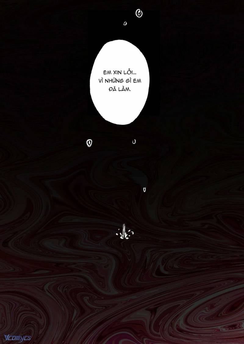 đọc truyện [18+] Tuyển Tập Truyện Ngắn Sếch Manga Chương 58 ảnh 72 tại Thiên Thai Truyện