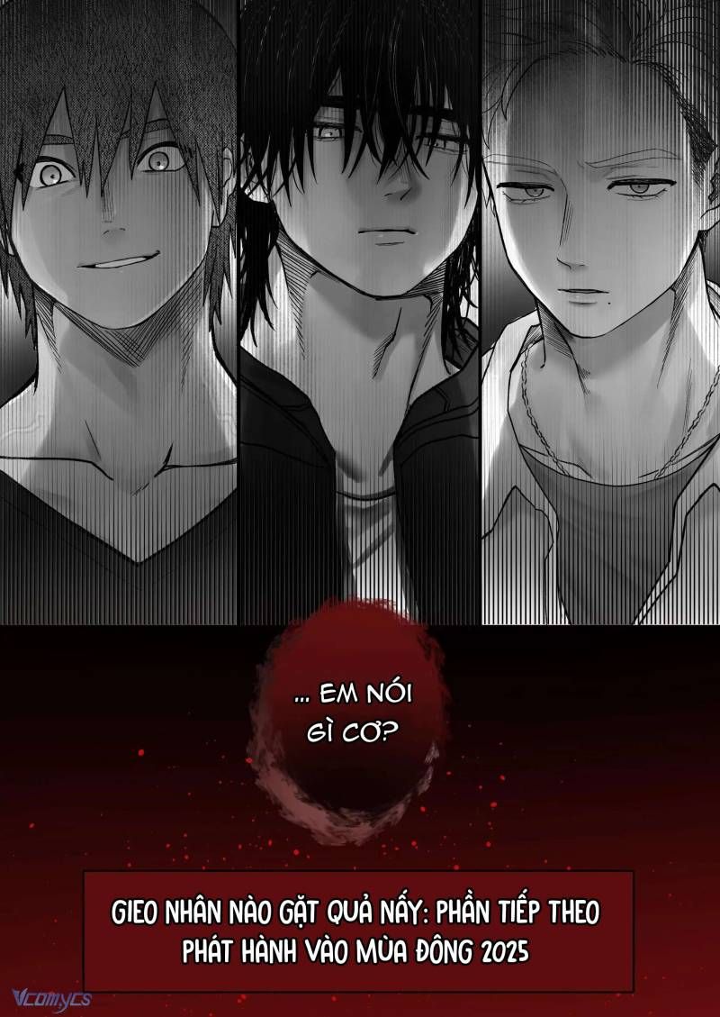 đọc truyện [18+] Tuyển Tập Truyện Ngắn Sếch Manga Chương 58 ảnh 75 tại Thiên Thai Truyện