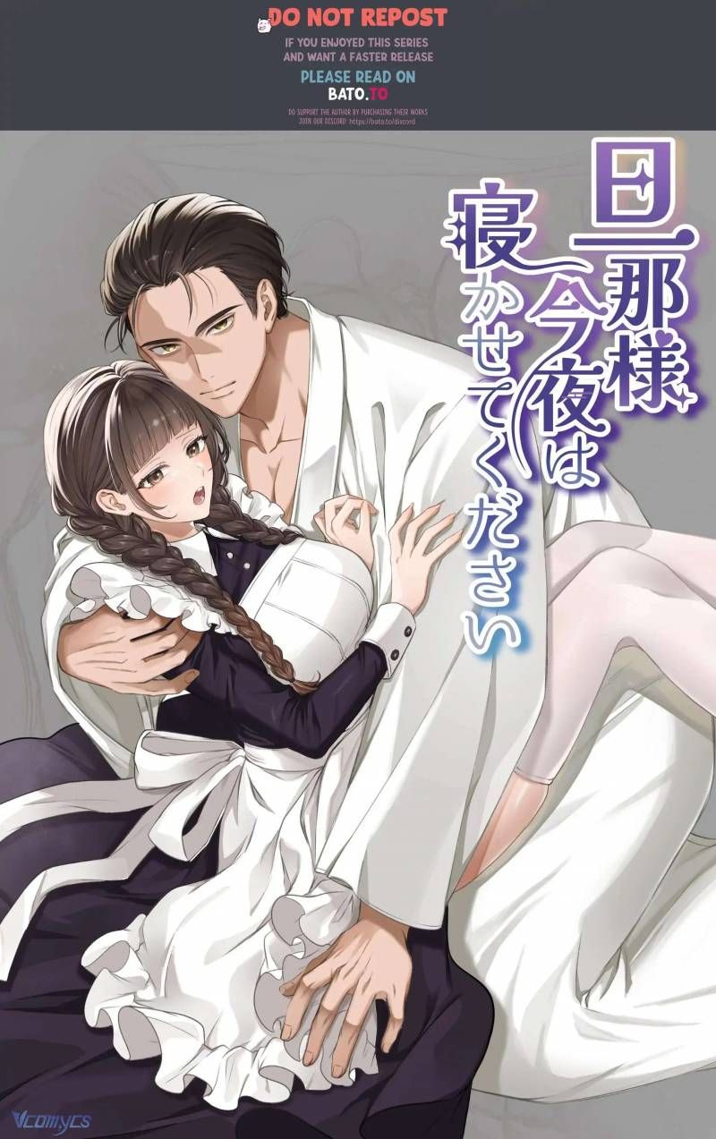 đọc truyện [18+] Tuyển Tập Truyện Ngắn Sếch Manga Chương 59 ảnh 6 tại Thiên Thai Truyện
