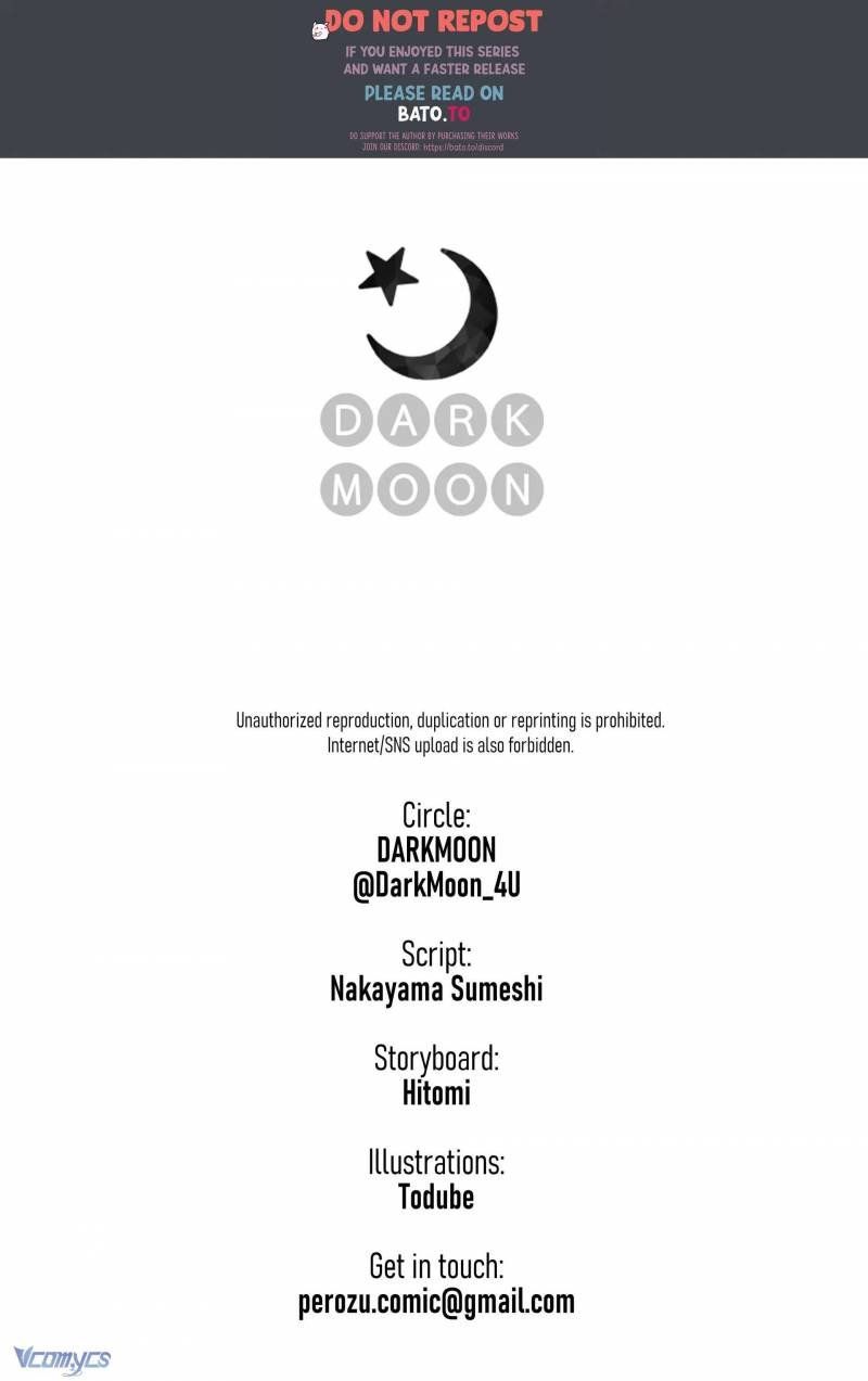 đọc truyện [18+] Tuyển Tập Truyện Ngắn Sếch Manga Chương 59 ảnh 69 tại Thiên Thai Truyện