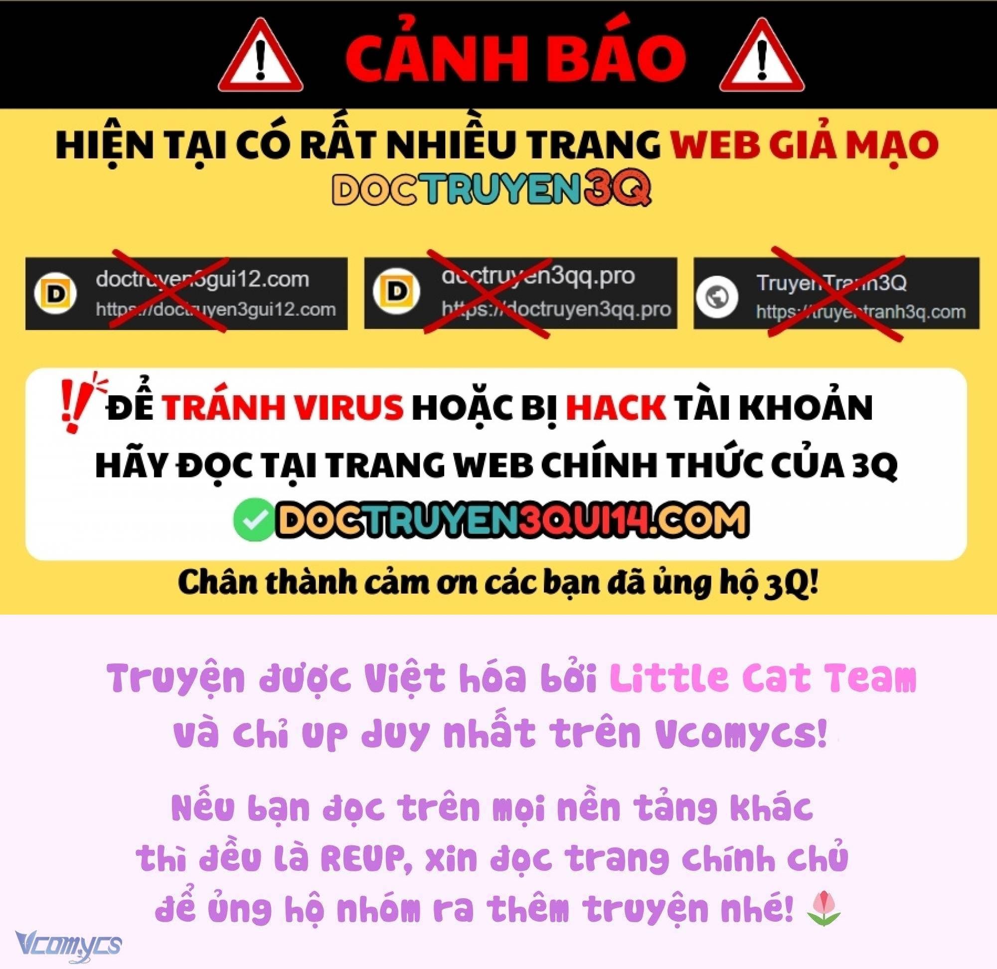 đọc truyện [18+] Tuyển Tập Truyện Ngắn Sếch Manga Chương 60 ảnh 3 tại Thiên Thai Truyện