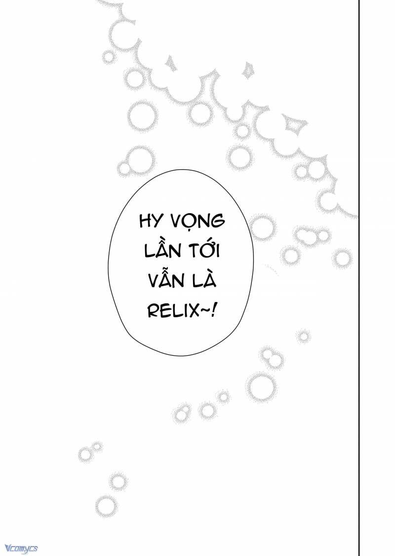 đọc truyện [18+] Tuyển Tập Truyện Ngắn Sếch Manga Chương 60 ảnh 50 tại Thiên Thai Truyện