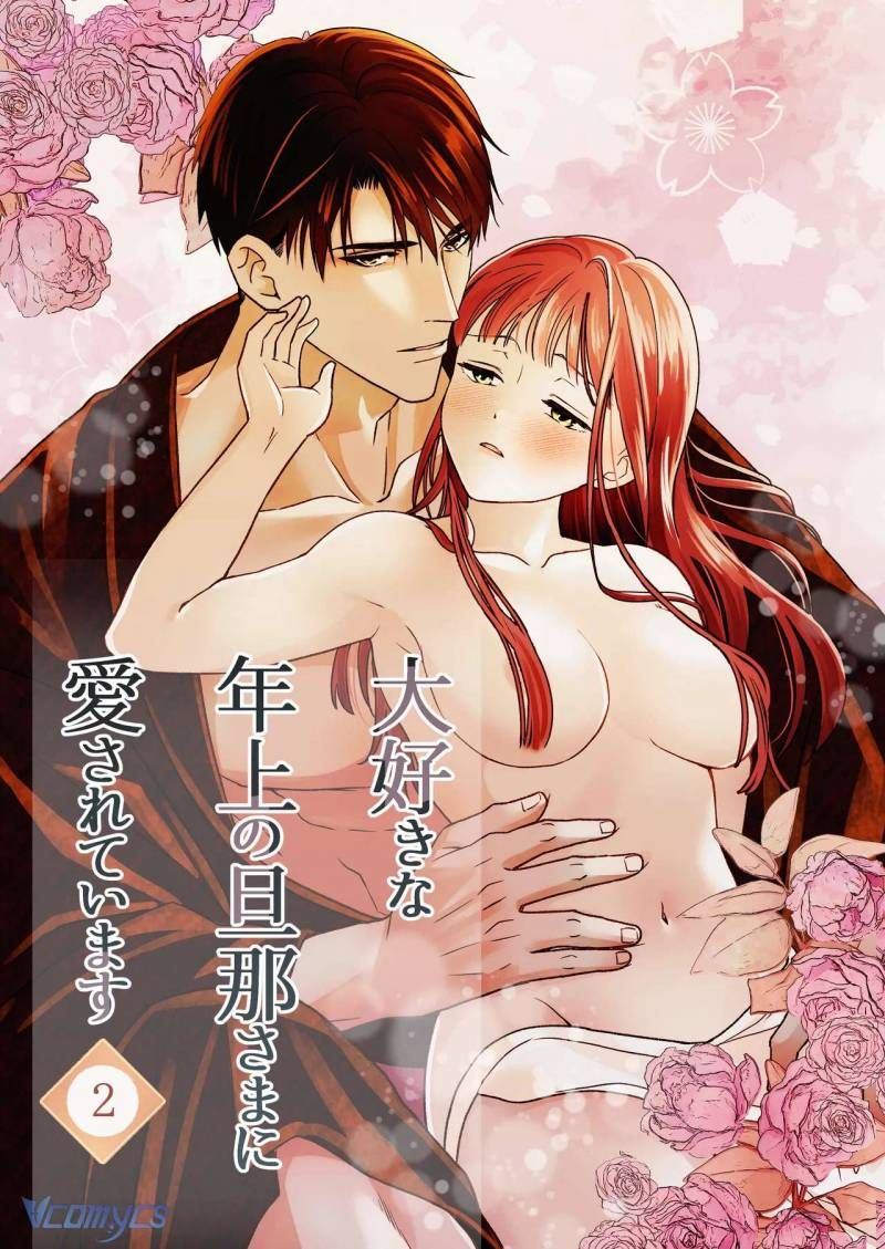 đọc truyện [18+] Tuyển Tập Truyện Ngắn Sếch Manga Chương 63 ảnh 6 tại Thiên Thai Truyện