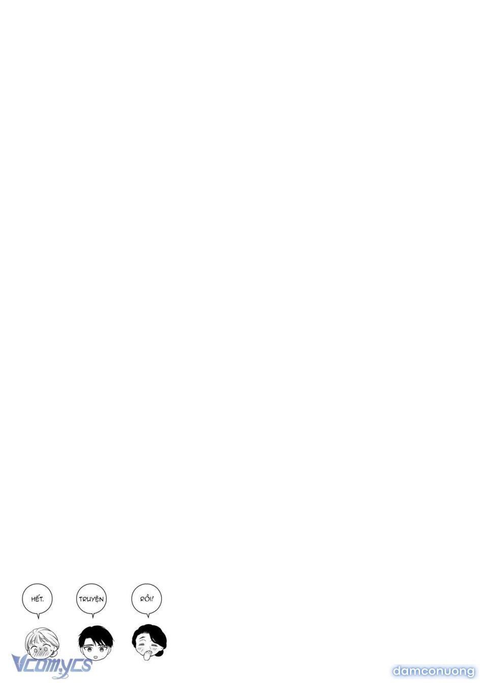 đọc truyện [18+] Tuyển Tập Truyện Ngắn Sếch Manga Chương 64 ảnh 46 tại Thiên Thai Truyện